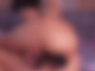 Live cam show with bss-naia - Black Petite on Camsoda