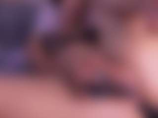 Live cam show with bss-naia - Shaved Pussy on xxxlivecams.org