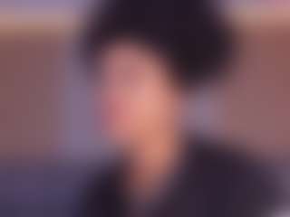 bss-naia's Live Sex Cam Show