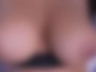 Live cam show with bss-naia - Skinny on Fling VIP Chat