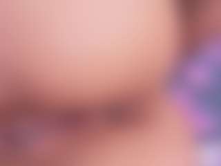bss-naia's Live Sex Cam Show