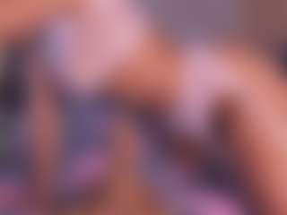 bss-naia's Live Sex Cam Show