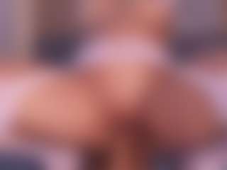 bss-naia's Live Sex Cam Show