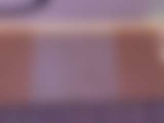 Live cam show with bss-naia - Black Young Adult on liverealitysex.com