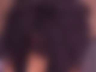 bss-naia's Live Sex Cam Show