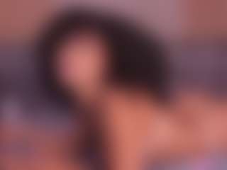 bss-naia's Live Sex Cam Show