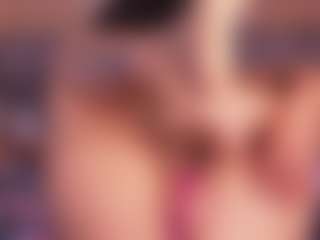 bss-naia's Live Sex Cam Show