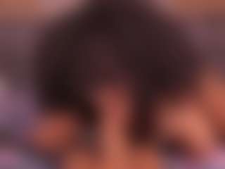 bss-naia's Live Sex Cam Show
