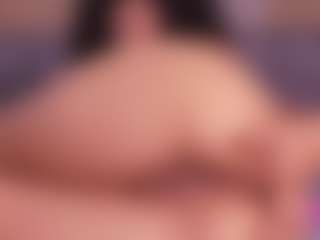 bss-naia's Live Sex Cam Show
