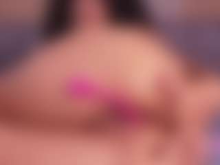 bss-naia's Live Sex Cam Show