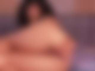 bss-naia's Live Sex Cam Show