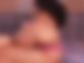 bss-naia's Live Sex Cam Show