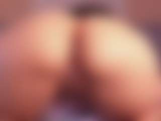 bss-naia's Live Sex Cam Show