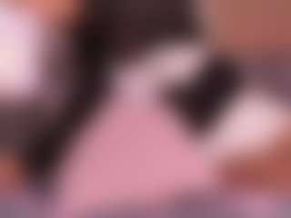 bss-naia's Live Sex Cam Show