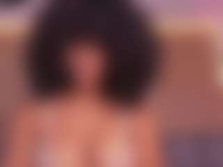 bss-naia's Live Sex Cam Show