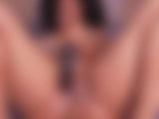 bss-naia's Live Sex Cam Show