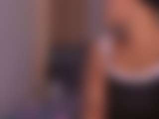 bss-naia's Live Sex Cam Show