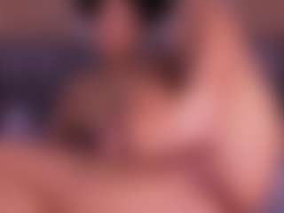 bss-naia's Live Sex Cam Show