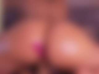 bss-naia's Live Sex Cam Show