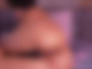 bss-naia's Live Sex Cam Show