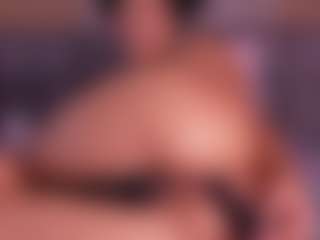 bss-naia's Live Sex Cam Show