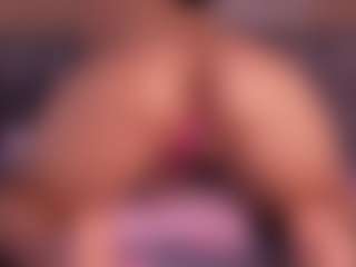 bss-naia's Live Sex Cam Show