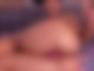 bss-naia's Live Sex Cam Show