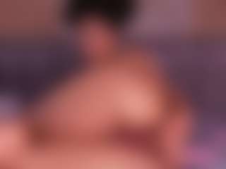 bss-naia's Live Sex Cam Show