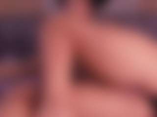 bss-naia's Live Sex Cam Show
