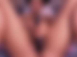 bss-naia's Live Sex Cam Show