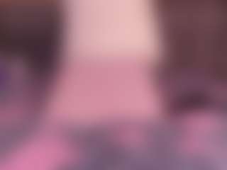 Live cam show with bss-naia - Ebony Teen (18+) on Camming Site