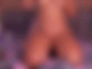 Live cam show with bss-naia - Athletic Ebony on sexylive.show
