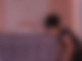 bss-naia's Live Sex Cam Show