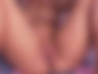 bss-naia's Live Sex Cam Show