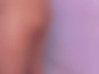 bss-naia's Live Sex Cam Show
