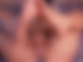 bss-naia's Live Sex Cam Show