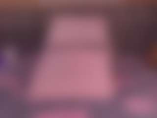 bss-naia's Live Sex Cam Show