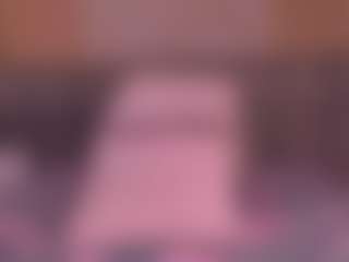 bss-naia's Live Sex Cam Show