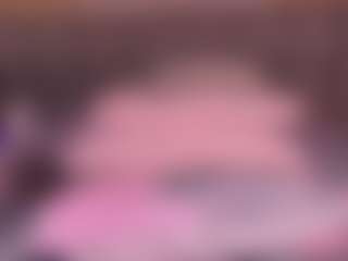Live cam show with bss-naia - Ebony Big Ass on Taboo Cams XXX