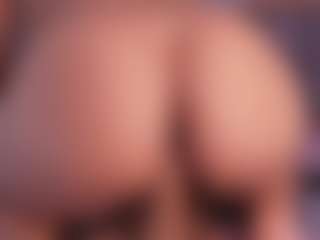 Live cam show with bss-naia - BBW on Nude Chat * 1 On 1 Webcam Sex * Live Cam Show
