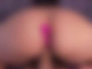 bss-naia's Live Sex Cam Show