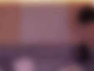bss-naia's Live Sex Cam Show