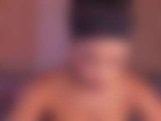 bss-naia's Live Sex Cam Show