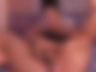 bss-naia's Live Sex Cam Show