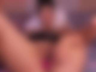 bss-naia's Live Sex Cam Show