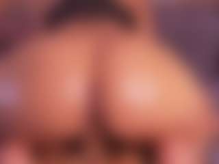 bss-naia's Live Sex Cam Show
