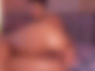 bss-naia's Live Sex Cam Show