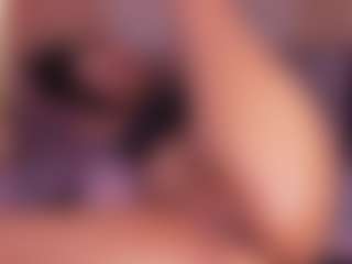 Live cam show with bss-naia - BBW Ebony on Cam Slut