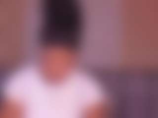 Live cam show with bss-naia - Ass Bouncing on Dolls Live