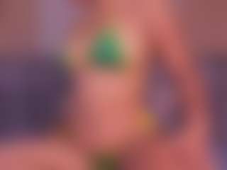 bss-naia's Live Sex Cam Show